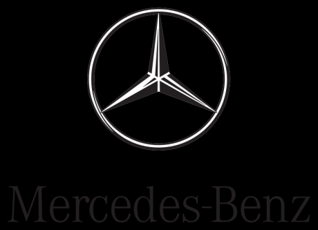 Mercedez Benz on Mercedes Benz   Mercedes Benz Logo   Mercedes Benz Logo Svg Png