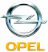 OPEL_logo.jpg